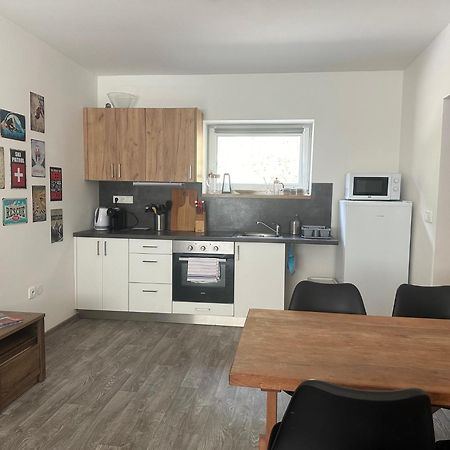 Apartman Horalka 7 V Peci Pod Snezkou 페츠 포트 스네스코우 외부 사진