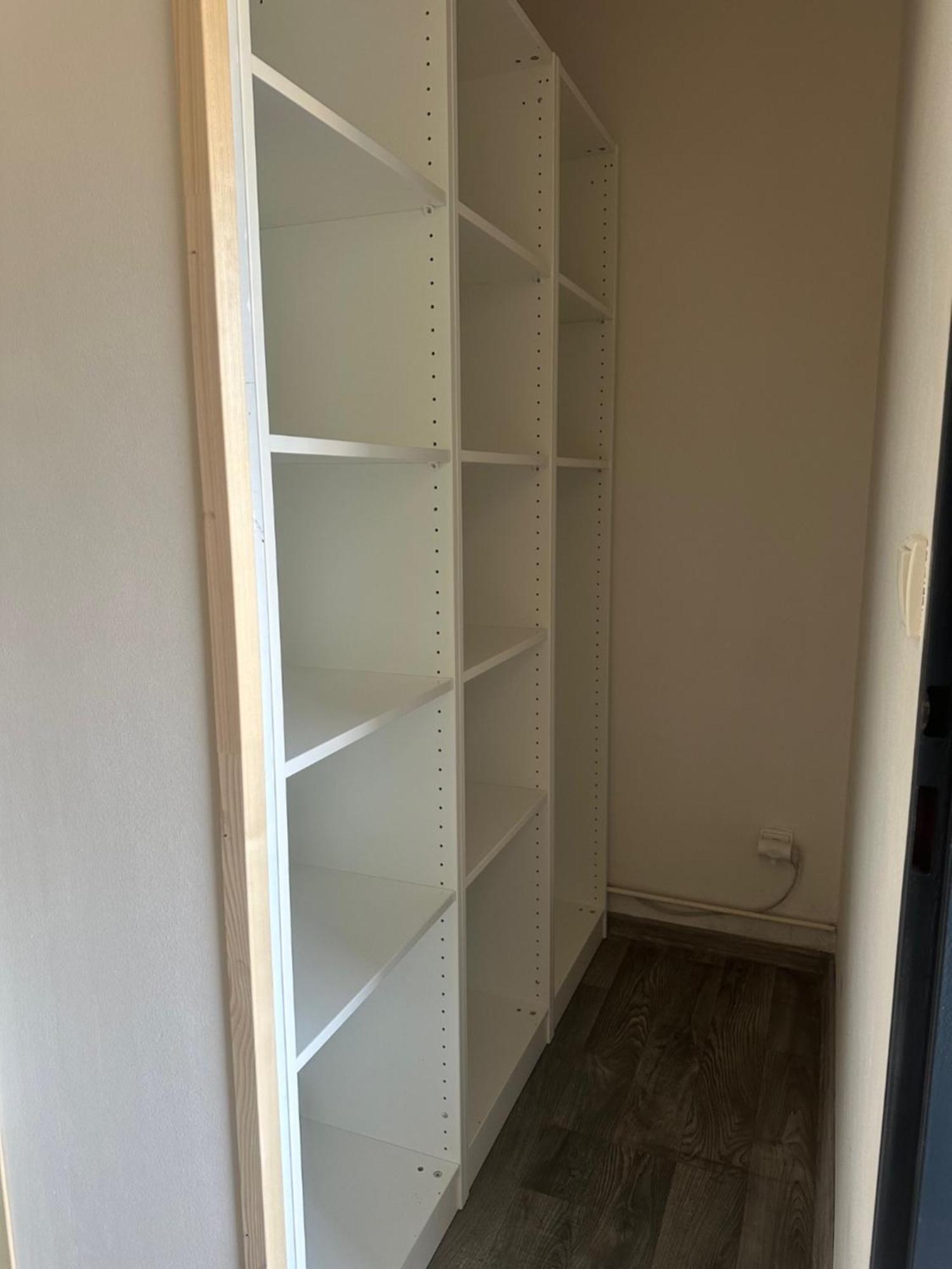 Apartman Horalka 7 V Peci Pod Snezkou 페츠 포트 스네스코우 외부 사진