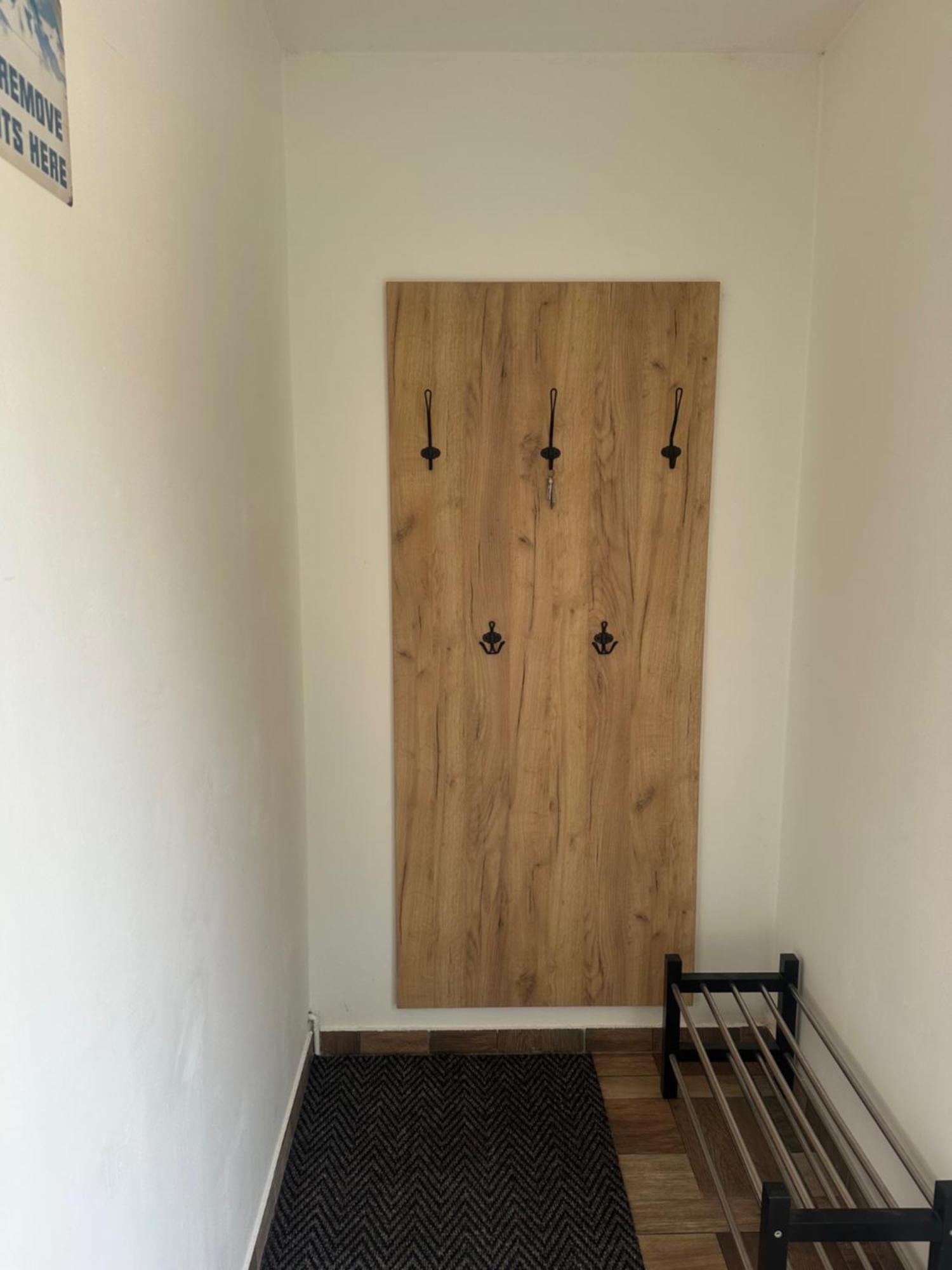 Apartman Horalka 7 V Peci Pod Snezkou 페츠 포트 스네스코우 외부 사진